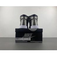 High FD4810-010 1 WMNS Shadow Air OG Satin Jordan 0728